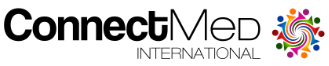 ConnectMed International