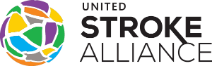United Stroke Alliance